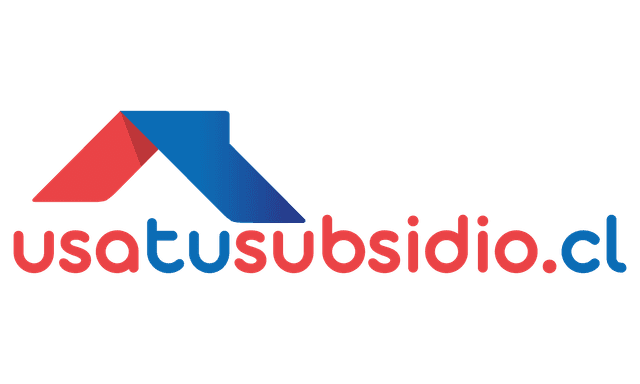 Usa Tu Subsidio